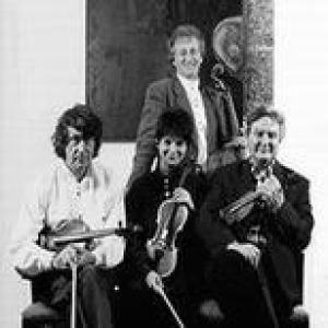 Melos Quartett ดาวน์โหลดและฟังเพลงฮิตจาก Melos Quartett