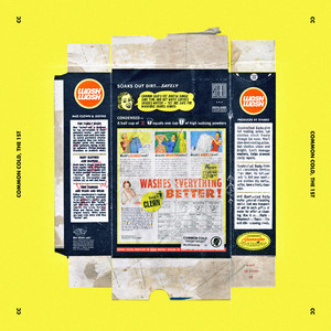 收听Mad Clown的세탁중 (WASH!WASH!) (Prod. starRo)歌词歌曲