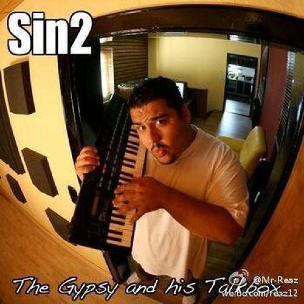 Sin2