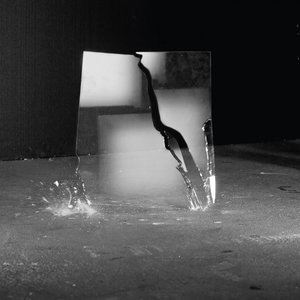 Listen to Himmelfahrt song with lyrics from J. Peter Schwalm