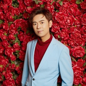马健涛 ดาวน์โหลดและฟังเพลงฮิตจาก 马健涛