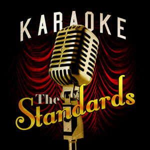收聽Ameritz Karaoke Standards的Love Me with All Your Heart (In the Style of Standard) [Karaoke Version]歌詞歌曲