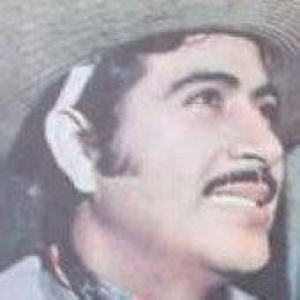 Felipe Arriaga ดาวน์โหลดและฟังเพลงฮิตจาก Felipe Arriaga
