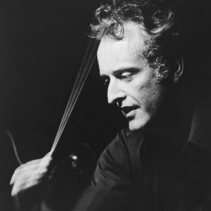 Carlos Kleiber ดาวน์โหลดและฟังเพลงฮิตจาก Carlos Kleiber