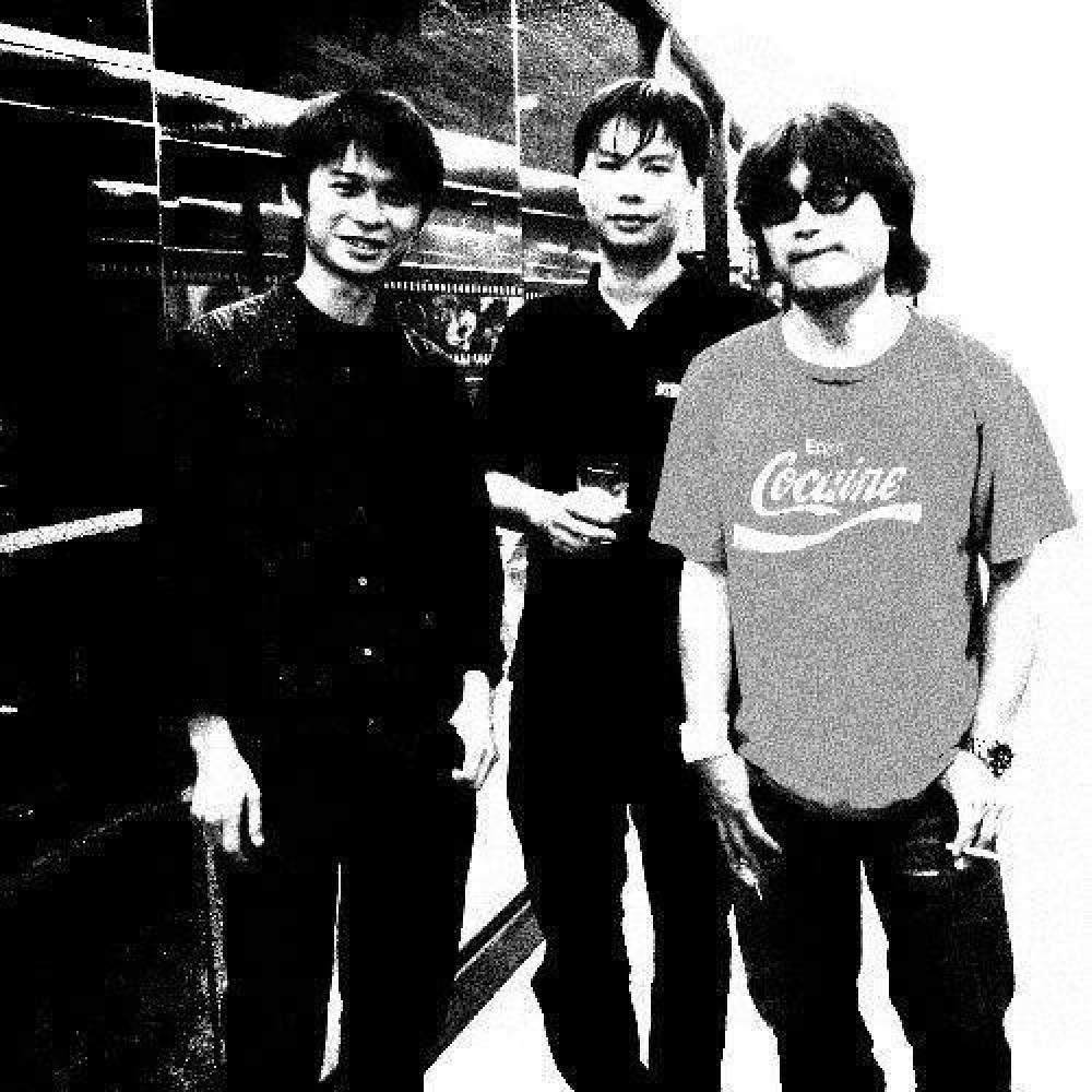 The Darlings