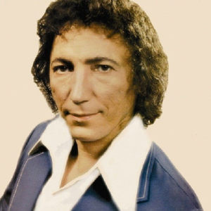 Fernando Lelis ดาวน์โหลดและฟังเพลงฮิตจาก Fernando Lelis