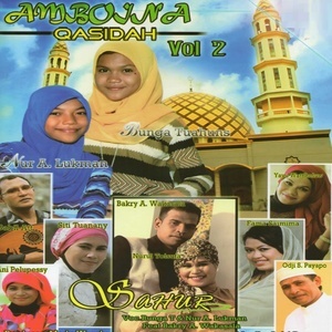 Dengarkan Selimut Putih lagu dari SITI TUANANY dengan lirik