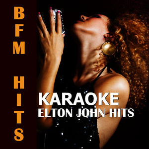 ดาวน์โหลดและฟังเพลง Candle in the Wind 1997 (Karaoke Version) พร้อมเนื้อเพลงจาก BFM Hits