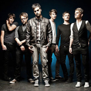 The Satellite Year ดาวน์โหลดและฟังเพลงฮิตจาก The Satellite Year