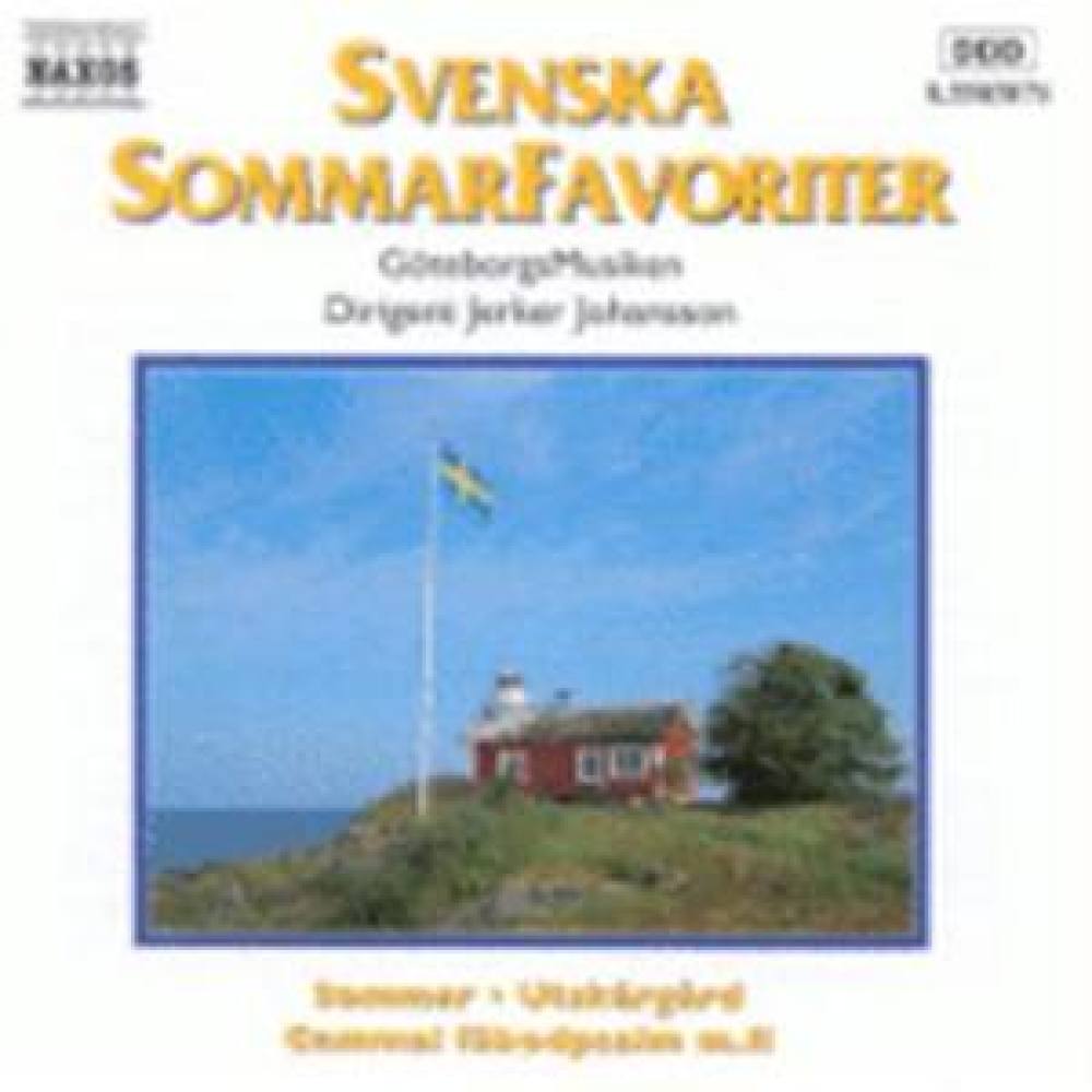Under blagul fana (Under the Blue and Yellow Flag): Under blagul fana