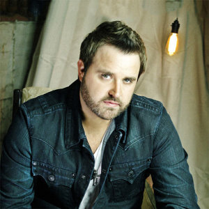Randy Houser ดาวน์โหลดและฟังเพลงฮิตจาก Randy Houser