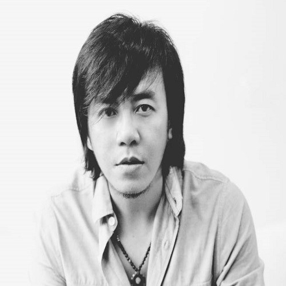 Ari Lasso