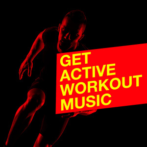 ดาวน์โหลดและฟังเพลง All About That Bass (134 BPM) พร้อมเนื้อเพลงจาก Active Workout Music