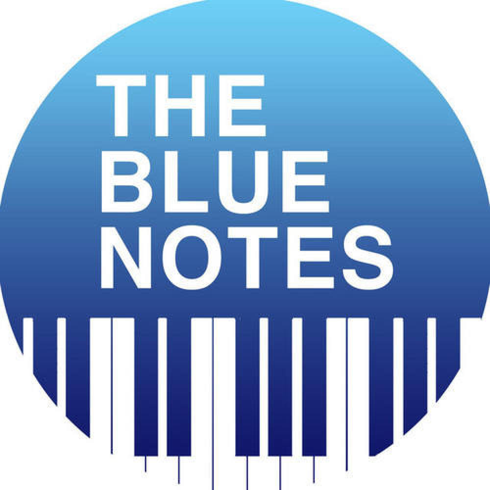 The Blue Notes