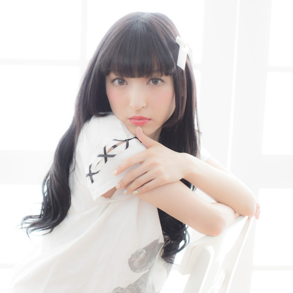 Kanda Sayaka