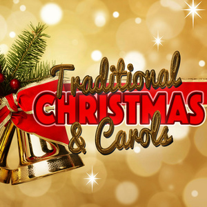 ดาวน์โหลดและฟังเพลง Auld Lang Syne พร้อมเนื้อเพลงจาก Joululauluja