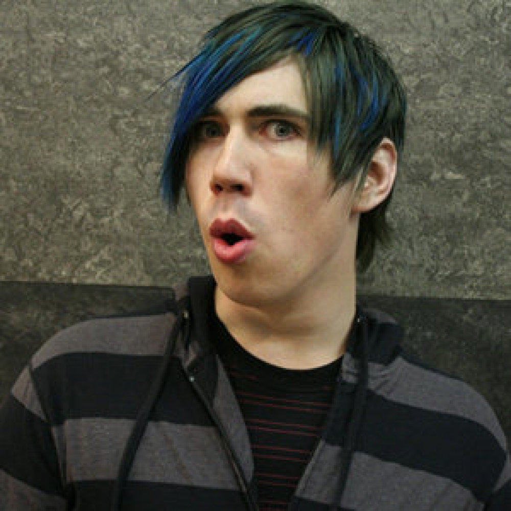 Josh Ramsay
