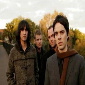 Motor Ace ดาวน์โหลดและฟังเพลงฮิตจาก Motor Ace