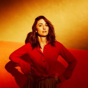 Sara Bareilles