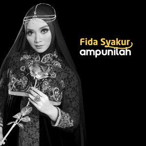 收聽Fida Syakur的Ampunilah歌詞歌曲