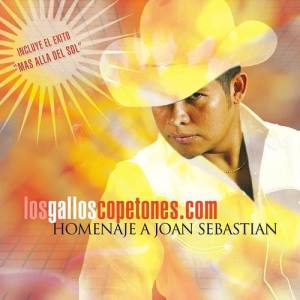 Los Gallos Copetones ดาวน์โหลดและฟังเพลงฮิตจาก Los Gallos Copetones