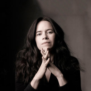 Natalie Merchant