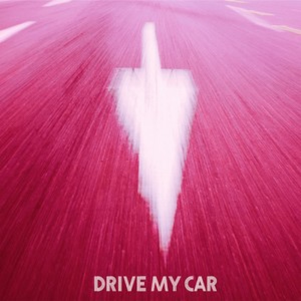 Drive My Car