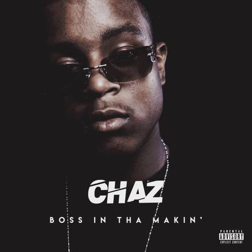 Chaz