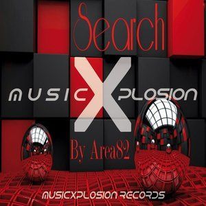 Listen to Search song with lyrics from Area 82