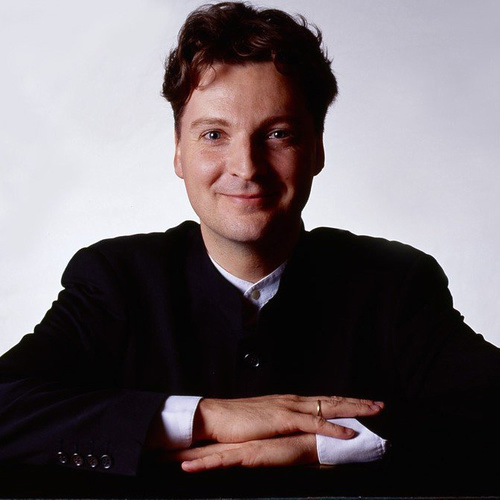 Christoph Soldan