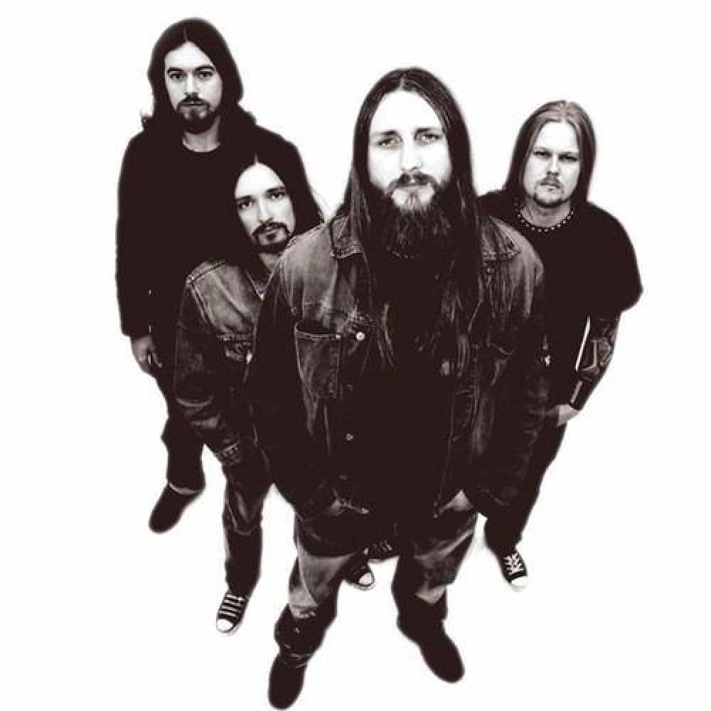 Orange Goblin