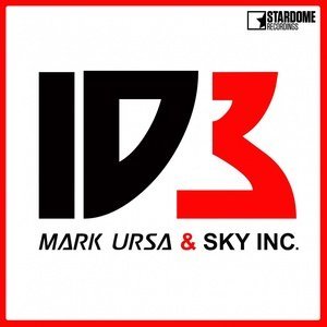 Listen to ID3 song with lyrics from Mark Ursa