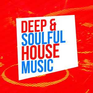 ดาวน์โหลดและฟังเพลง The Woods พร้อมเนื้อเพลงจาก Deep & Soulful House Music