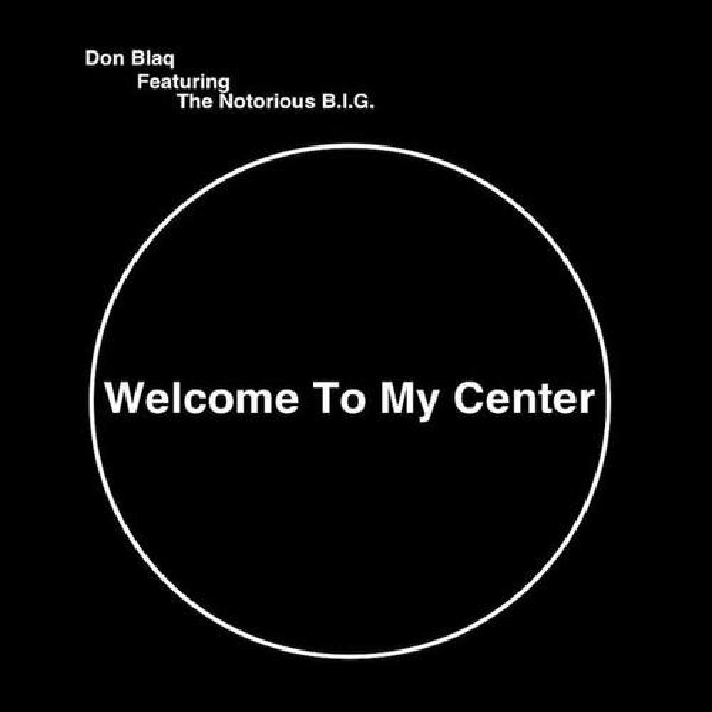 Don Blaq