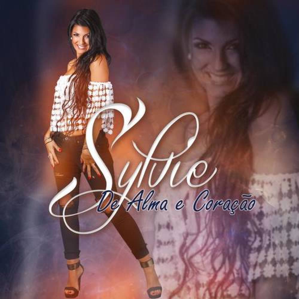 Sylvie