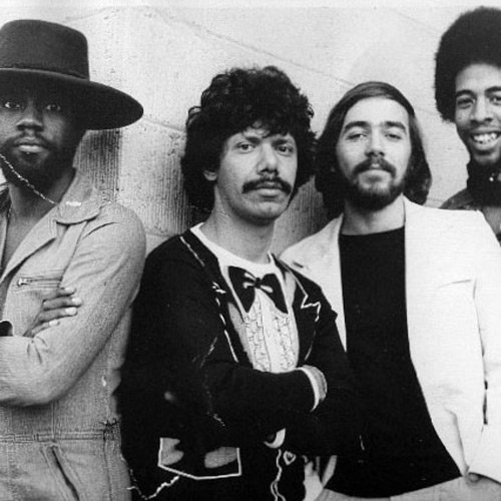 Return To Forever