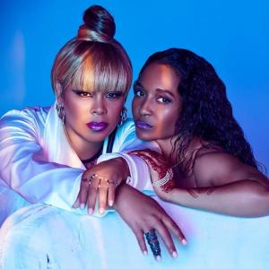 TLC ดาวน์โหลดและฟังเพลงฮิตจาก TLC