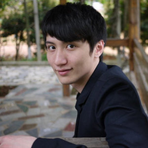 周永恒 ดาวน์โหลดและฟังเพลงฮิตจาก 周永恒