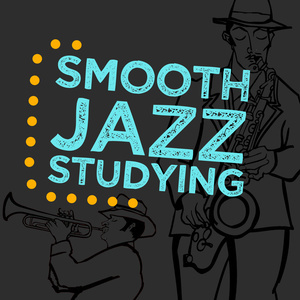 收聽Jazz for Studying的Lullaby of Birdland歌詞歌曲