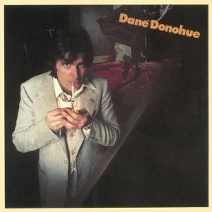 Dane Donohue ดาวน์โหลดและฟังเพลงฮิตจาก Dane Donohue