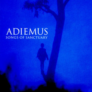 Adiemus ดาวน์โหลดและฟังเพลงฮิตจาก Adiemus