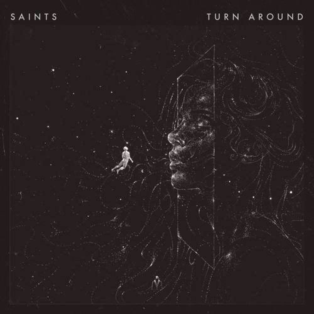 saints