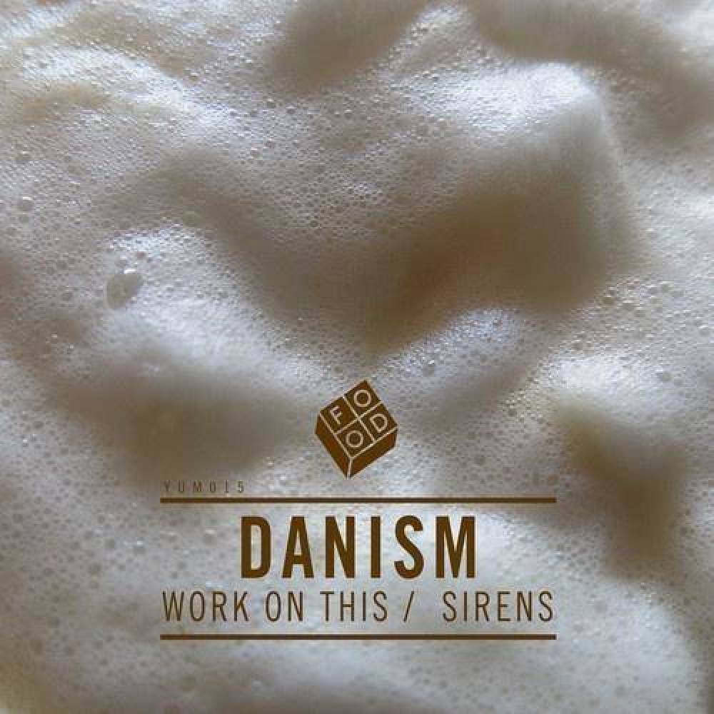 Danism