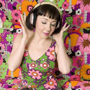 Natalia Clavier ดาวน์โหลดและฟังเพลงฮิตจาก Natalia Clavier