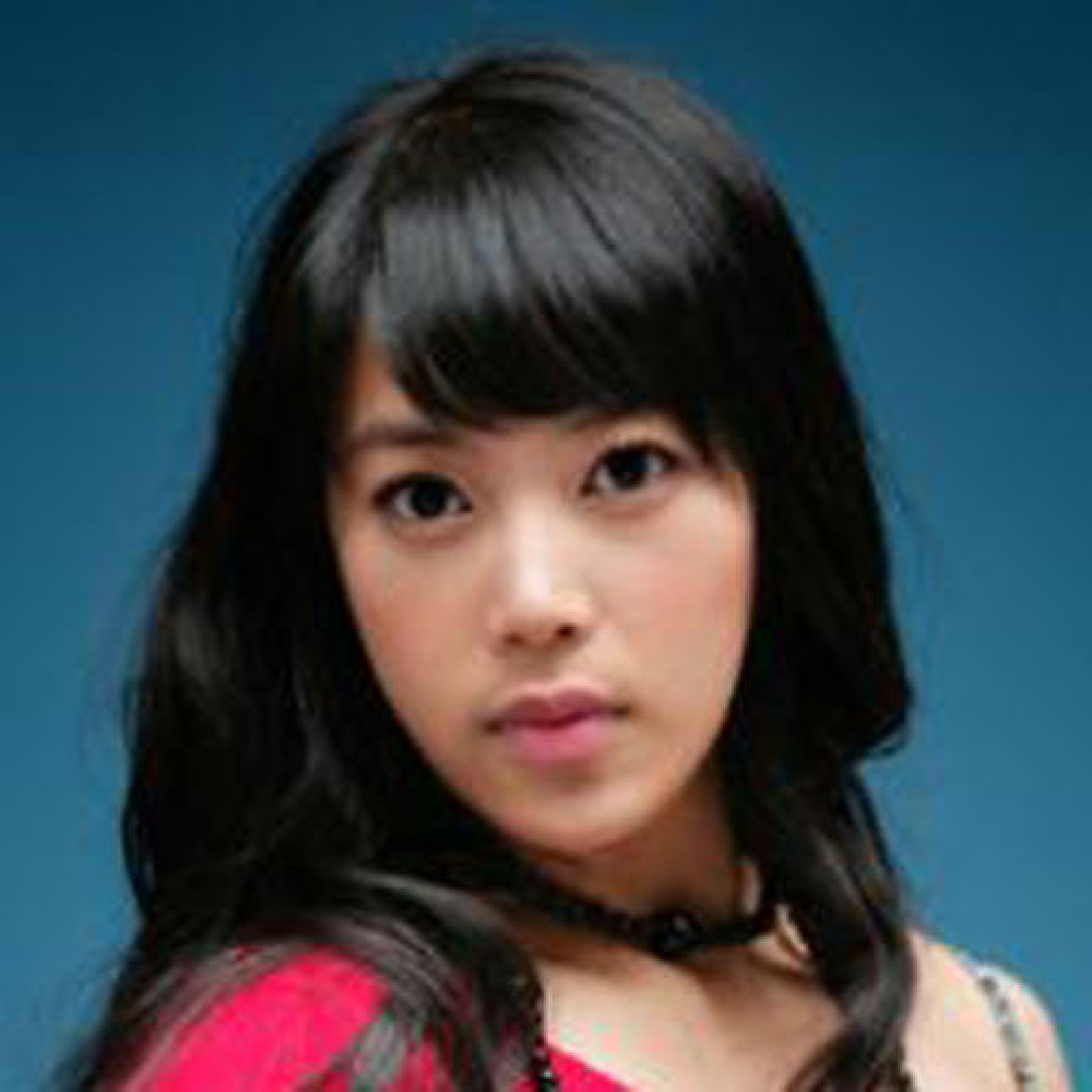 Lee Si-yeon