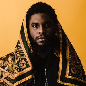 Big K.R.I.T.