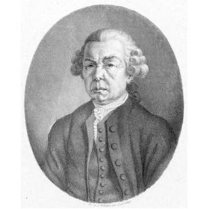 Franz Richter