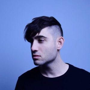 3LAU ดาวน์โหลดและฟังเพลงฮิตจาก 3LAU