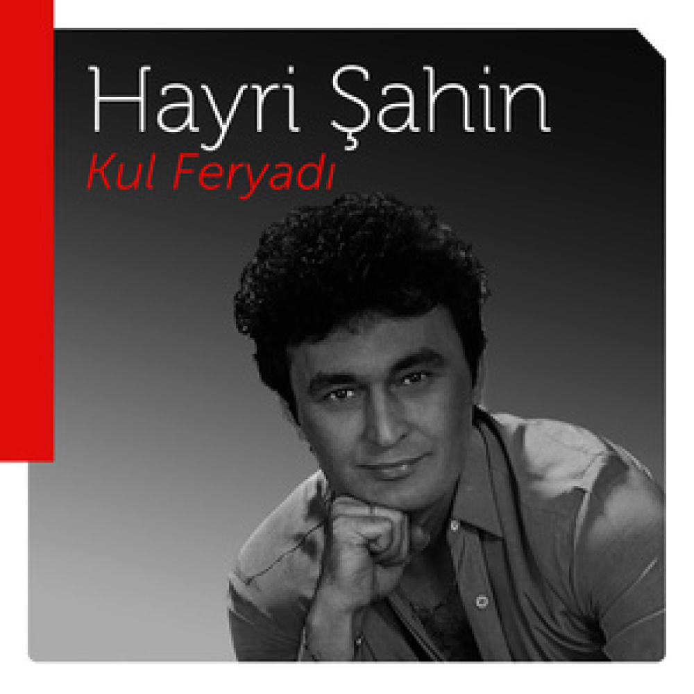 Haram Olsun