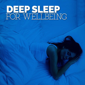 收聽Deep Sleep的Indian Summer歌詞歌曲
